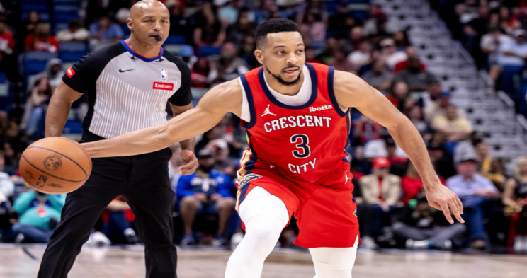 土耳其女篮U20vs法国女篮U20直播_实时土耳其女篮U20vs法国女篮U20直播赛事转播_高清土耳其女篮U20vs法国女篮U20直播赛事-24直播