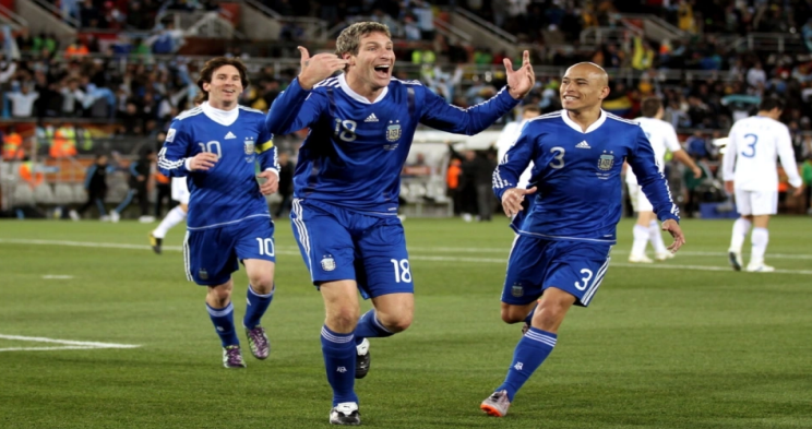 土耳其女篮U20vs法国女篮U20直播_实时土耳其女篮U20vs法国女篮U20直播赛事转播_高清土耳其女篮U20vs法国女篮U20直播赛事-24直播