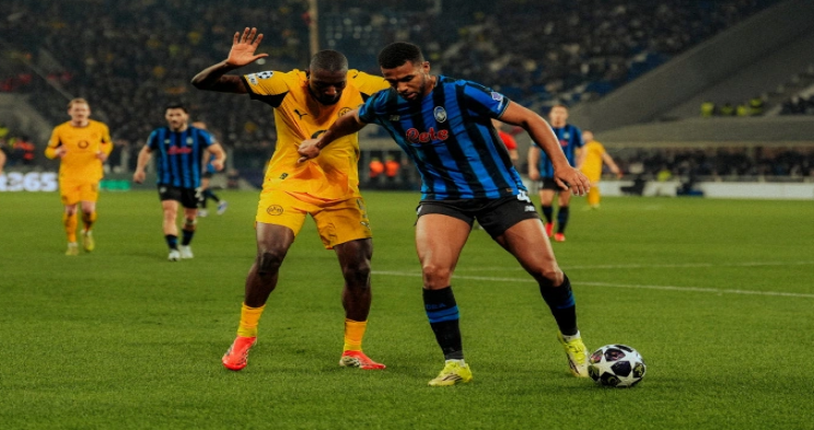 土耳其女篮U20vs法国女篮U20直播_实时土耳其女篮U20vs法国女篮U20直播赛事转播_高清土耳其女篮U20vs法国女篮U20直播赛事-24直播